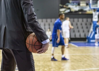 Writing Your Basketball Coaching Philosophy