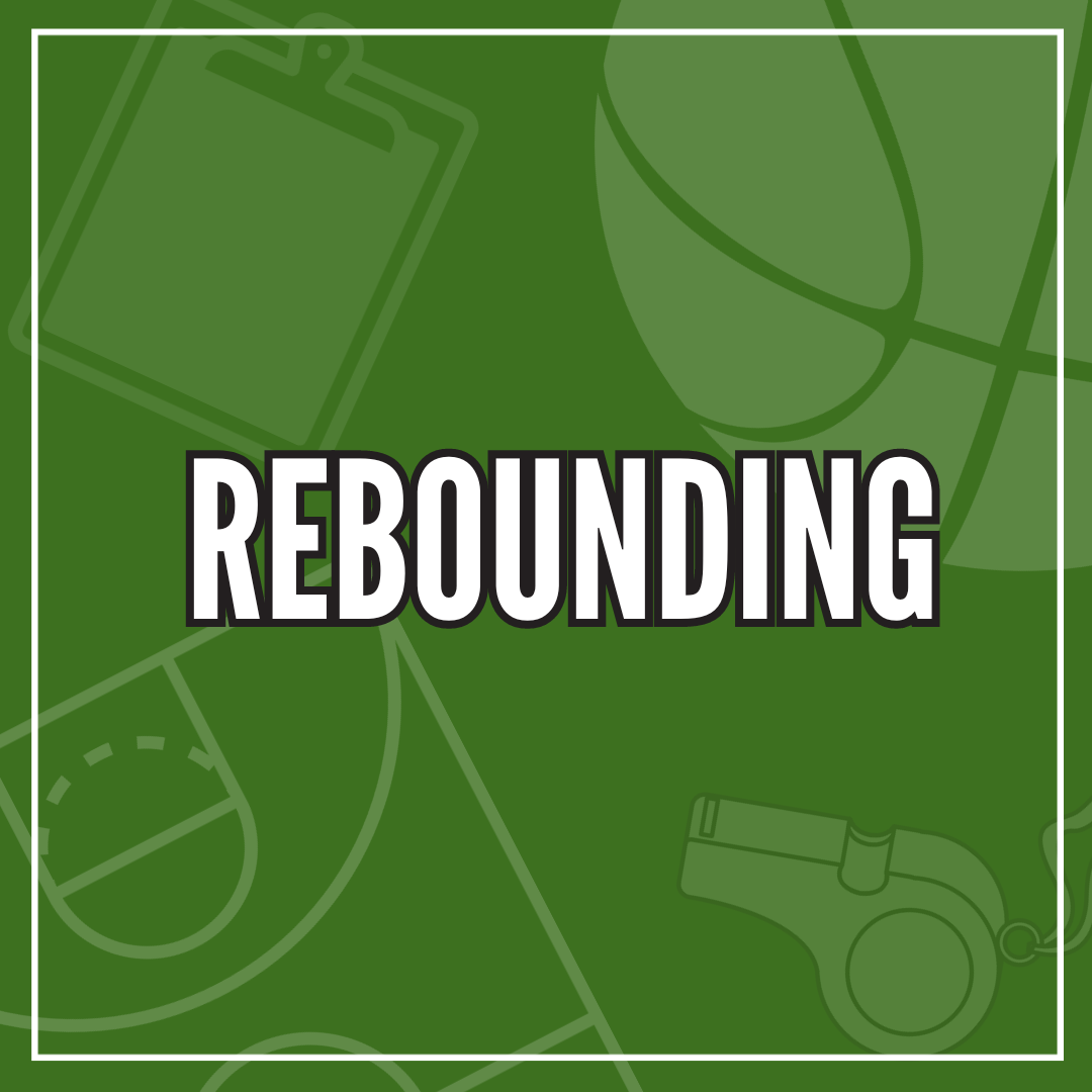 Rebounding