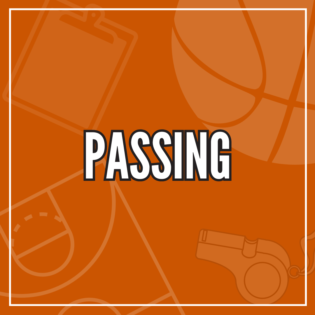 Passing