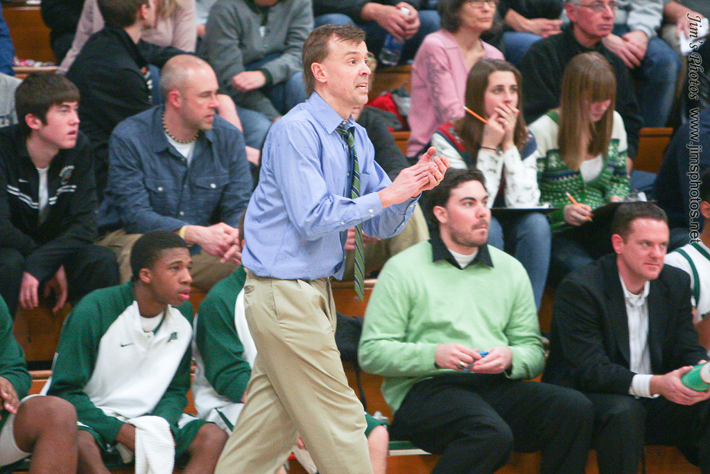 Basketball-Coach-Steve-Collins (1)