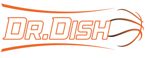 Dr. Dish Generic Logo (1)