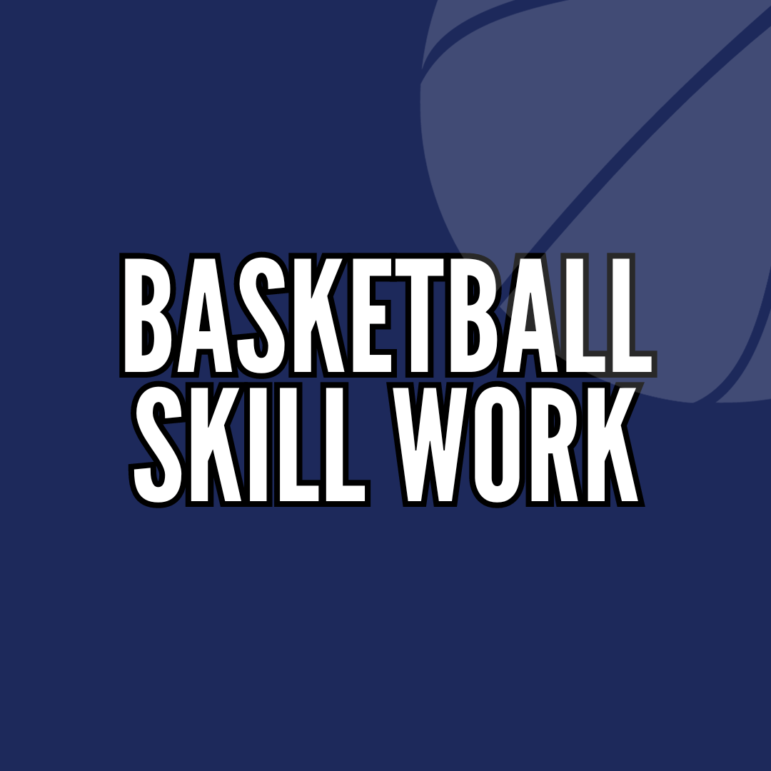 Individual Skill Development Course