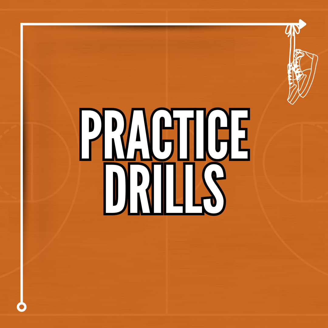 Practice Drills