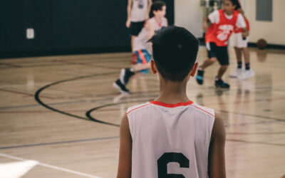 3 Key Basketball Intangibles for Young Players to Develop