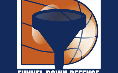 Using The Funnel Down Defense