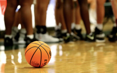 Why High School Basketball Is Failing