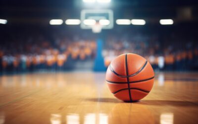 Win the Season: Unlock the Keys to Coaching Basketball